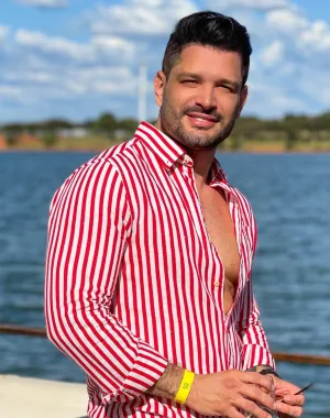 roumerito oliveira 1