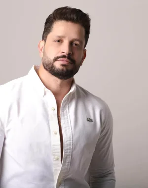 roumerito oliveira 14