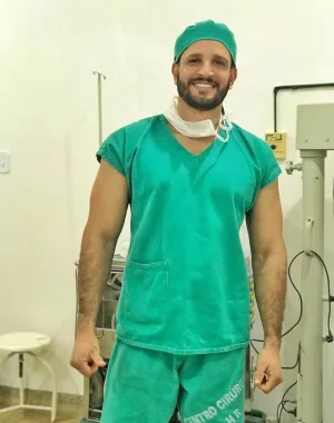 roumerito oliveira 23