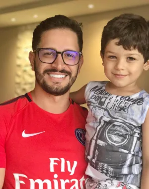 roumerito oliveira 24
