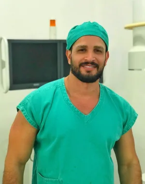 roumerito oliveira 26