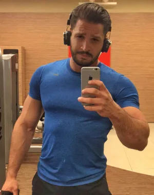 roumerito oliveira 28