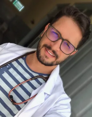 roumerito oliveira 33