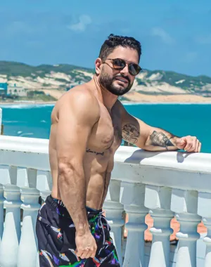 roumerito oliveira 34