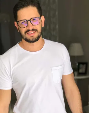 roumerito oliveira 36