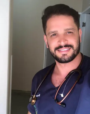 roumerito oliveira 42