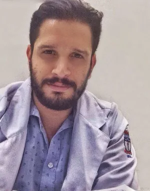 roumerito oliveira 62