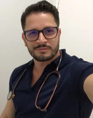roumerito oliveira 76
