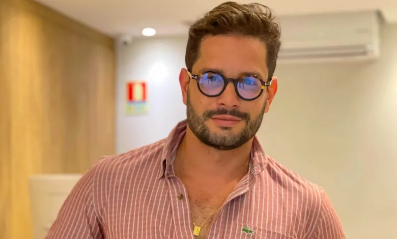 roumerito oliveira