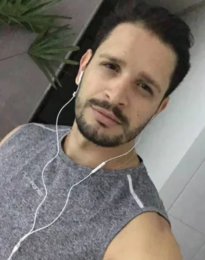 roumerito oliveira 83