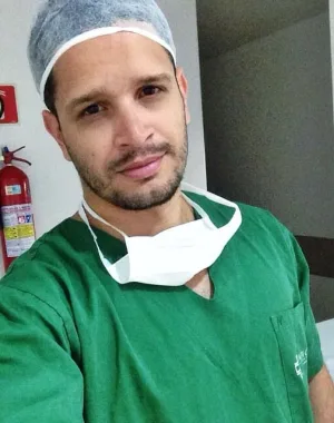 roumerito oliveira 97