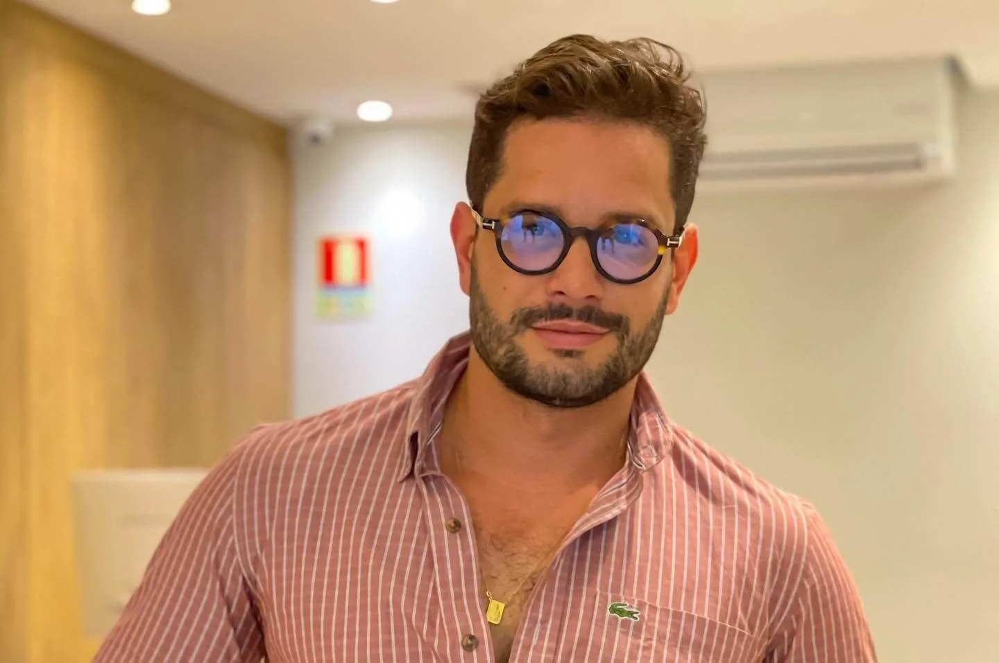 roumerito oliveira