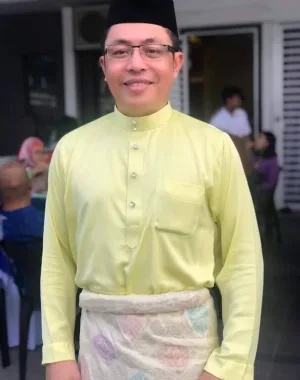 dato ray imran 93