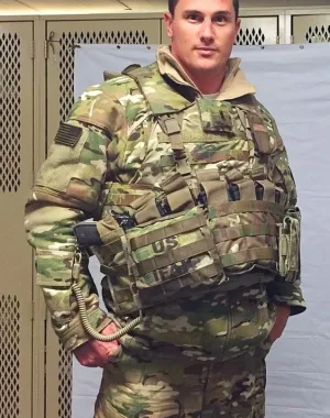 jonathan marsh 27