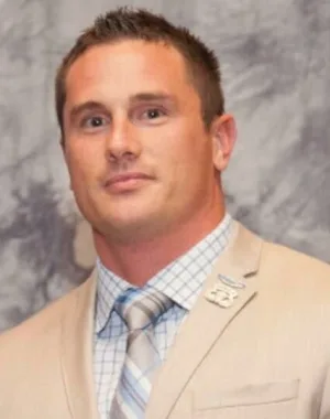 jonathan marsh 38