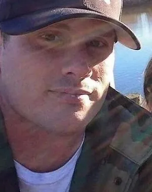 jonathan marsh 44