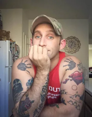 sgt gabriel fanelli 10
