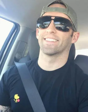 sgt gabriel fanelli 15
