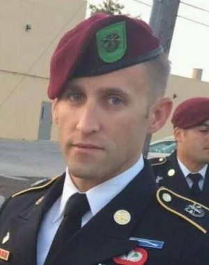 sgt gabriel fanelli 16