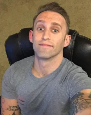 sgt gabriel fanelli 19