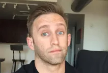 Sgt Gabriel Fanelli