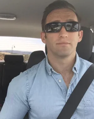 sgt gabriel fanelli 23