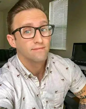 sgt gabriel fanelli 25