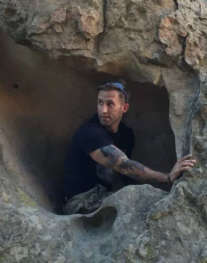 sgt gabriel fanelli 26