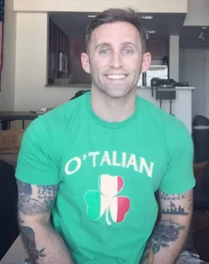 sgt gabriel fanelli 29