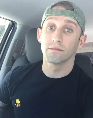 sgt gabriel fanelli 3