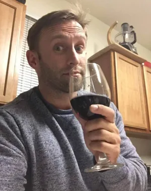 sgt gabriel fanelli 32