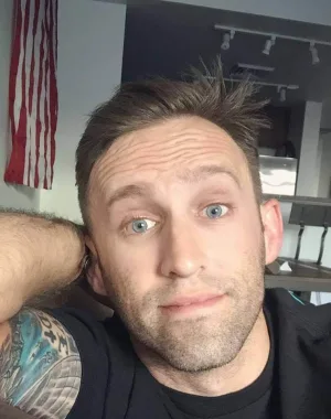sgt gabriel fanelli 33