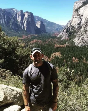 sgt gabriel fanelli 36