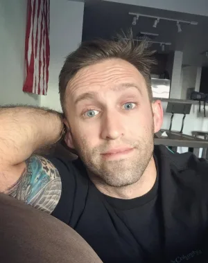 sgt gabriel fanelli 37