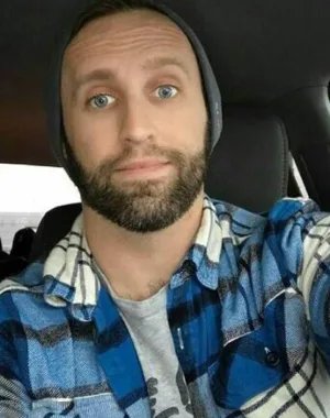 sgt gabriel fanelli 38