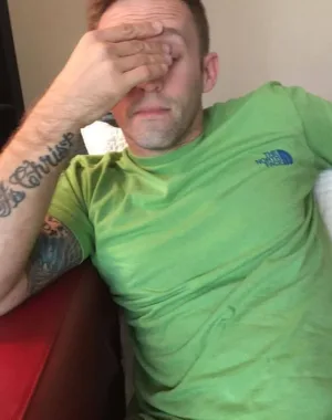 sgt gabriel fanelli 40