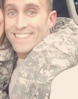 sgt gabriel fanelli 41