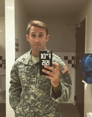 sgt gabriel fanelli 43