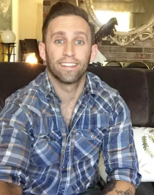 sgt gabriel fanelli 46