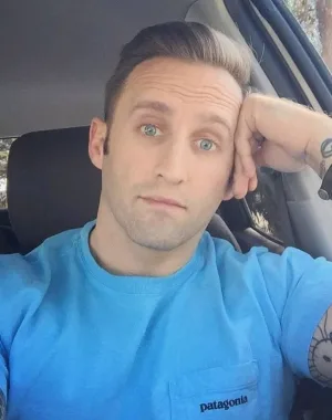 sgt gabriel fanelli 48
