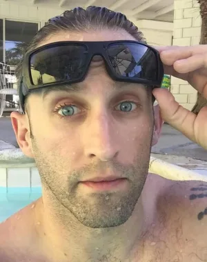 sgt gabriel fanelli 51