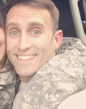 sgt gabriel fanelli 54