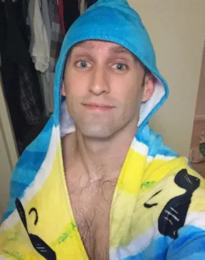 sgt gabriel fanelli 56