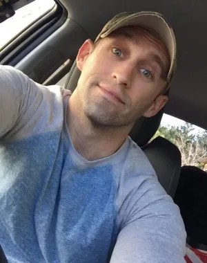 sgt gabriel fanelli 59