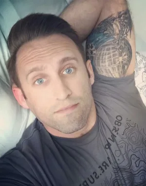 sgt gabriel fanelli 62