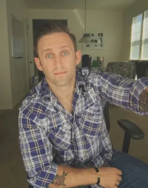 sgt gabriel fanelli 64