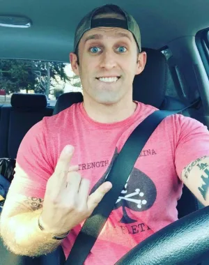 sgt gabriel fanelli 7