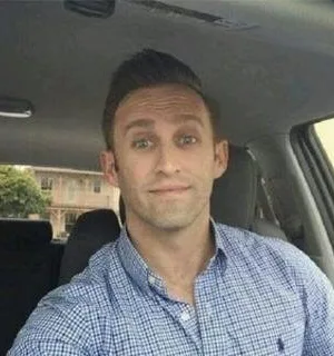 sgt gabriel fanelli 79