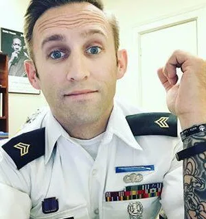 sgt gabriel fanelli 82
