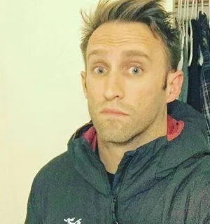 sgt gabriel fanelli 86